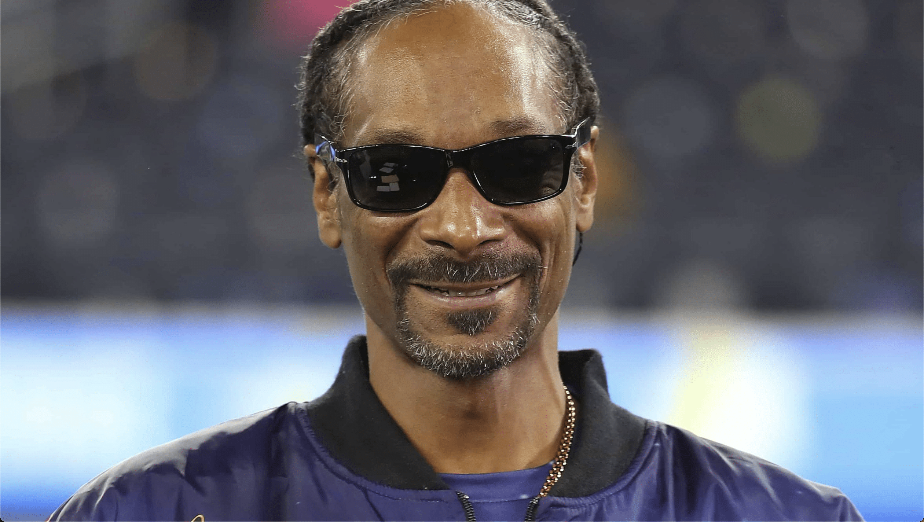 Snoop Dogg’s $12M Telegram NFT Drop Sells Out in 30 Minutes—Changing the Game for Digital Collectibles